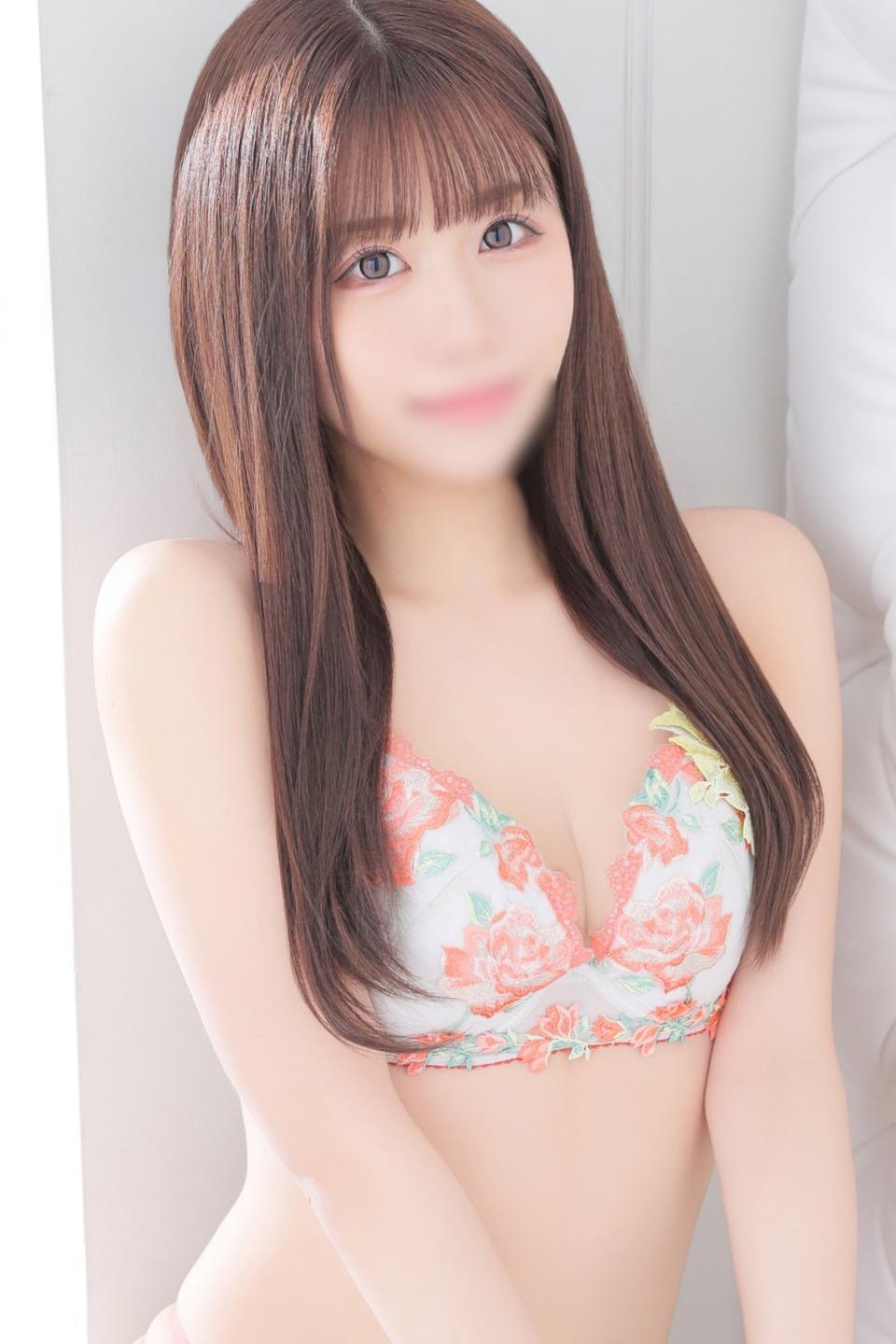 ラム｜トリプルA 吉原高級店ソープ