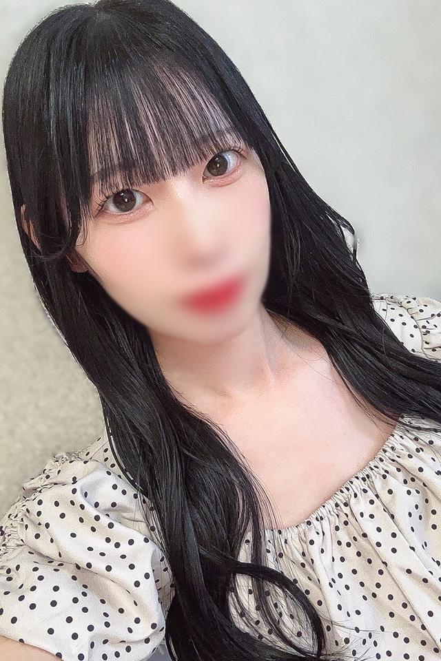 マリサ｜ラブ&ピース 吉原格安店ソープ