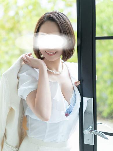 広瀬 蓮 | 吉原 ハールブルク (8 / 10)