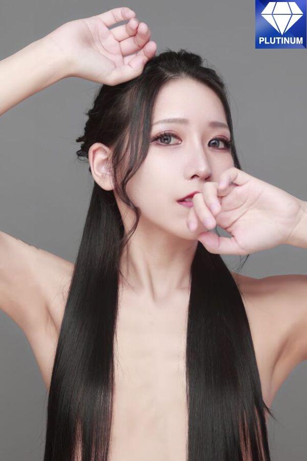 凰 葵妃 | 吉原 ヴェルサイユ (1 / 12)