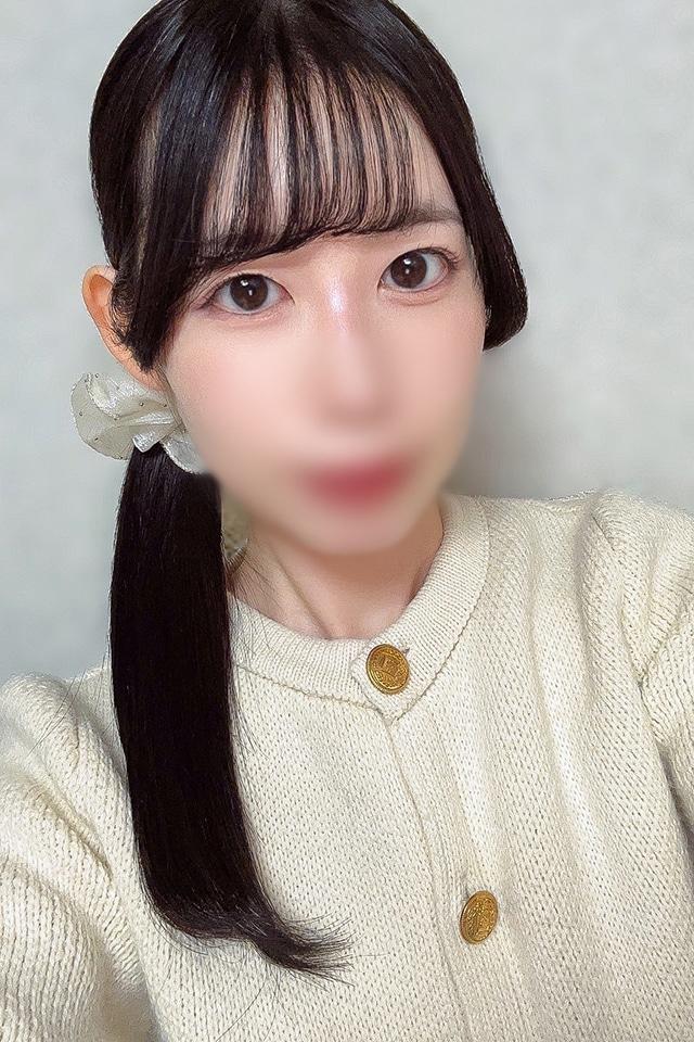 マリサ｜ラブ&ピース 吉原格安店ソープ