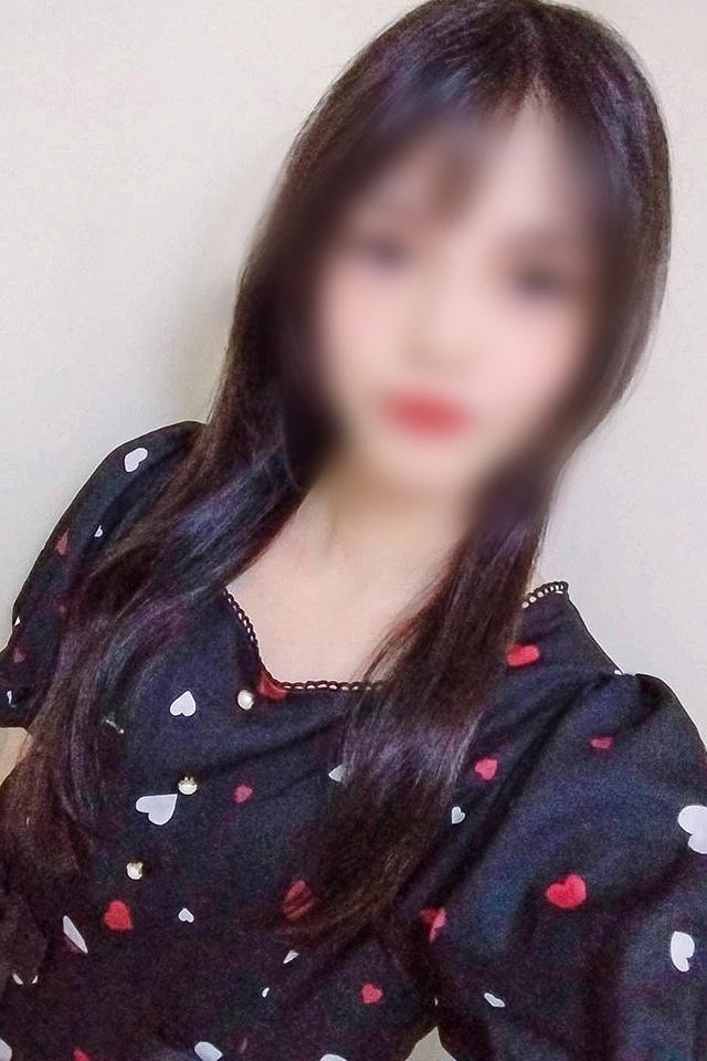 タマキ | 埼玉県・大宮 ラブ&ピース (3 / 3)