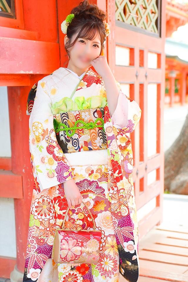 レン | 埼玉県・大宮 プラチナム～PLATINUM～ (8 / 11)