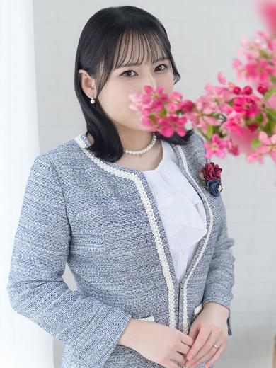 菜月理亜｜ハールブルク 吉原高級店ソープ