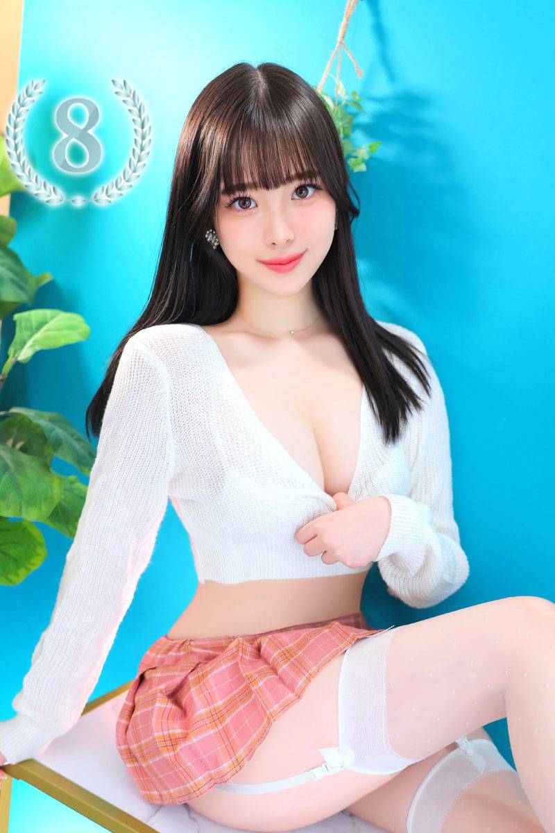 桜花｜王室 吉原高級店ソープ