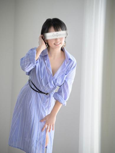 成瀬まこ | 吉原 プレジデントハウス (6 / 7)