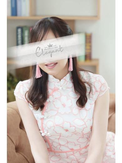 渡瀬琴音 | 吉原 プレジデントハウス (1 / 5)