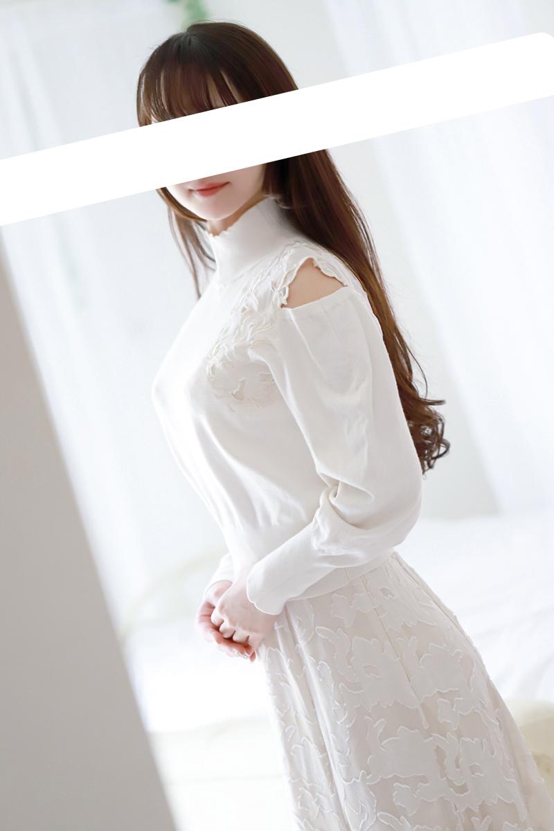 あいか｜ルピナス 吉原高級店ソープ