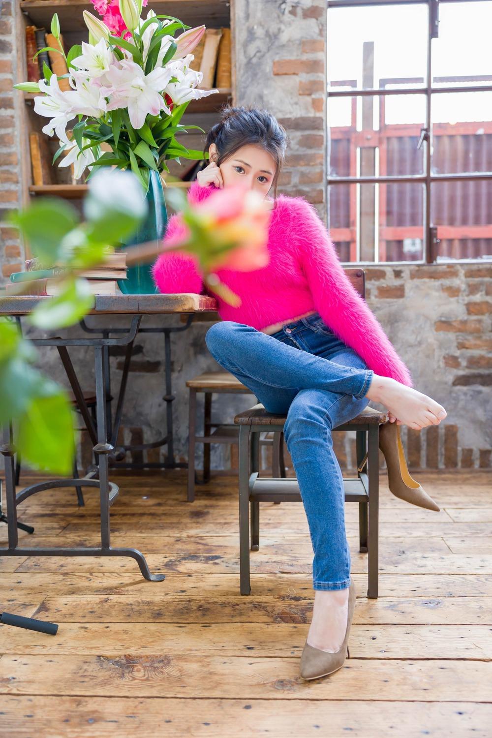 新山 | 吉原 パンドラ (7 / 8)