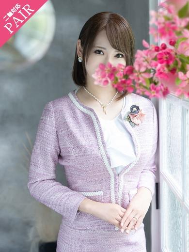 雨宮ひとみ｜ハールブルク 吉原高級店ソープ