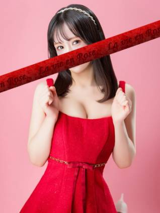 藍瑠｜ラビアンローズ 吉原高級店ソープ