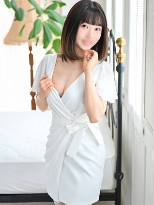 Kyoka｜セレブ 川崎高級店ソープ