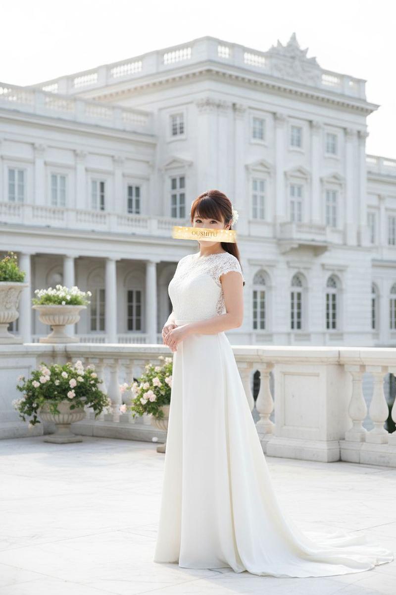 七瀬｜王室 吉原高級店ソープ