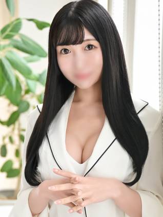 Marin｜ラグジュアリー 川崎高級店ソープ