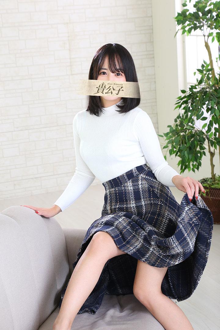 こはく｜クラブ貴公子 吉原大衆店ソープ