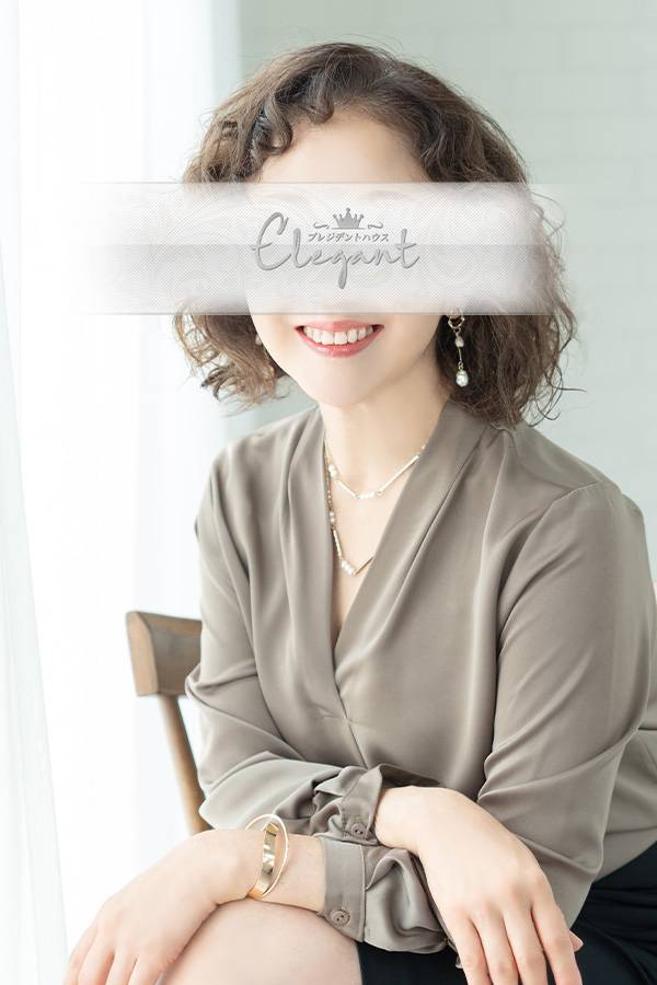 高嶋 玲|プレジデントハウス 吉原大衆店ソープ