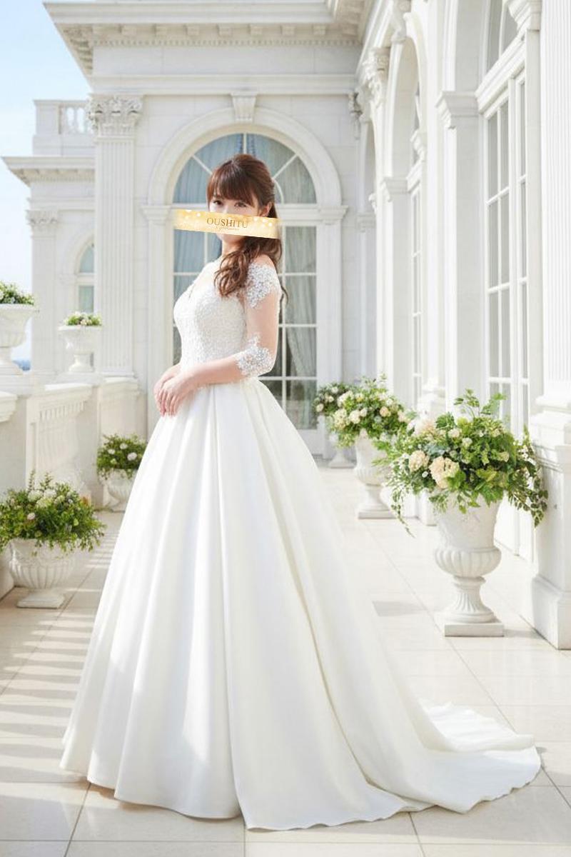 七瀬｜王室 吉原高級店ソープ