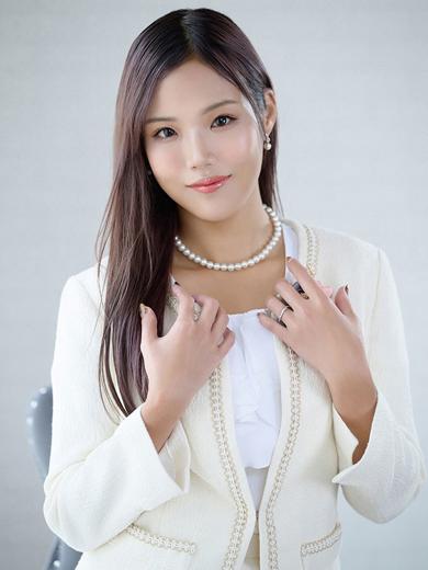 最上アノ | 吉原 ハールブルク (10 / 10)