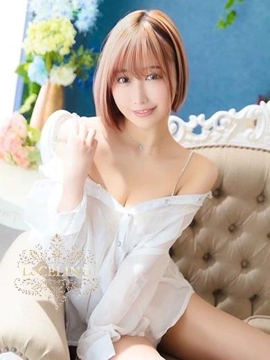 ★りの｜ル・セリーヌ～Le CELINU～ 吉原高級店ソープ