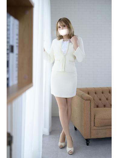 倉田菜々子 | 吉原 ハールブルク (7 / 10)