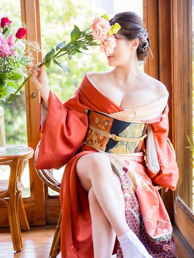 ちづる｜シャトーペトラ 吉原大衆店ソープ