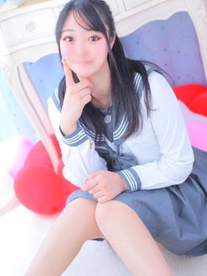 はる｜アクアマリン 吉原格安店ソープ