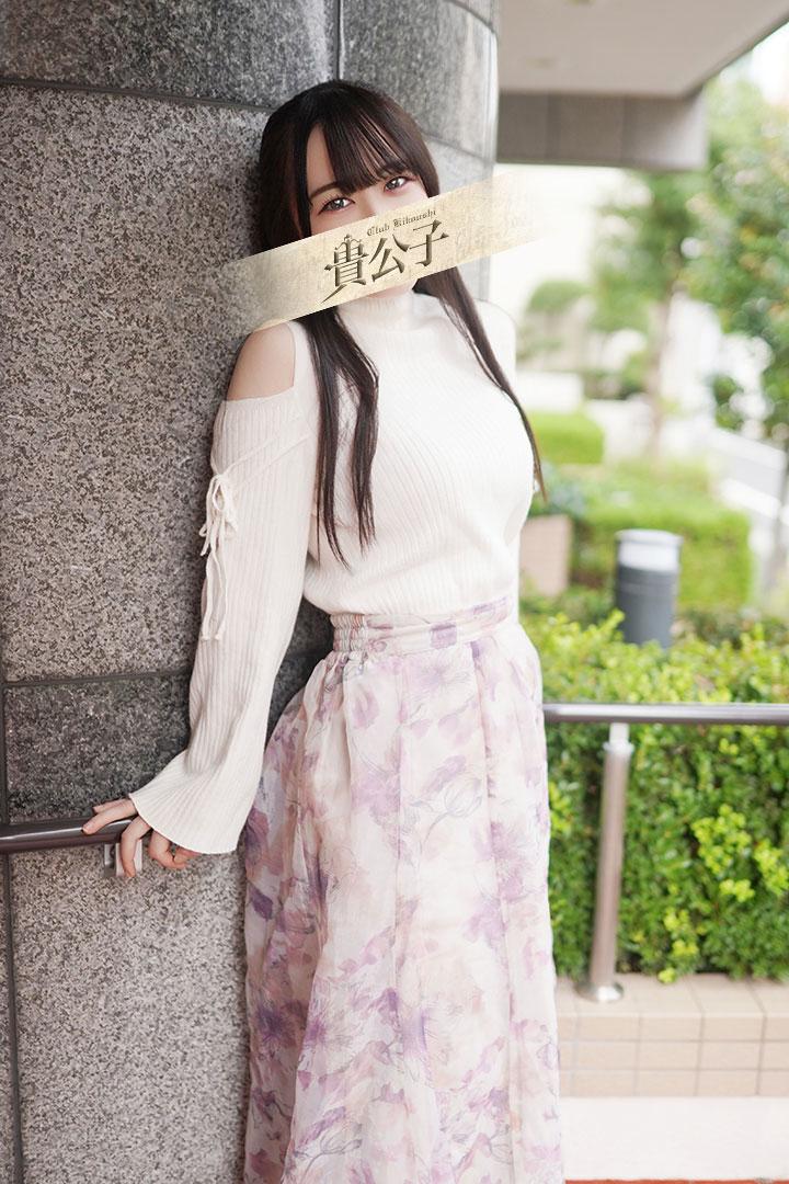 しずか｜クラブ貴公子 吉原大衆店ソープ