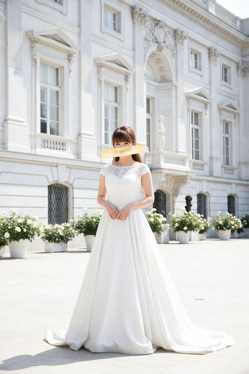 七瀬｜王室 吉原高級店ソープ