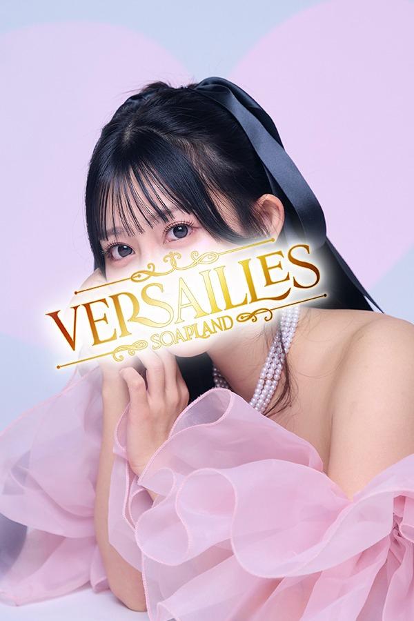 莉華 | 吉原 ヴェルサイユ (2 / 10)