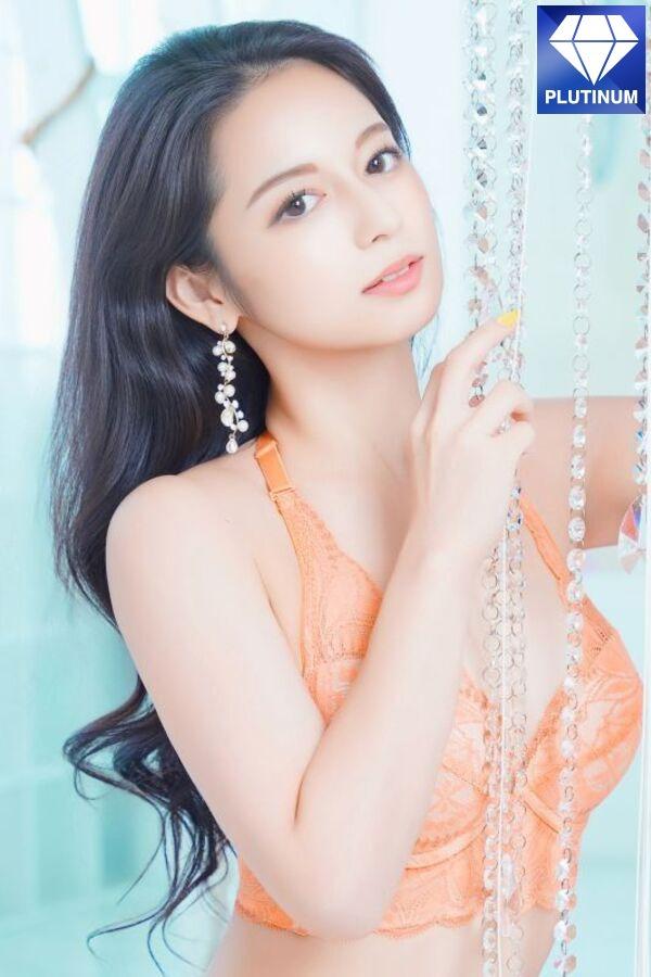 美桜｜ヴェルサイユ 吉原高級店ソープ