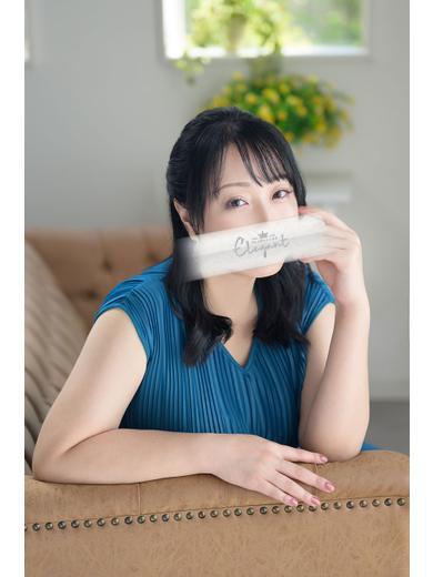 桧山さゆり | 吉原 プレジデントハウス (8 / 8)