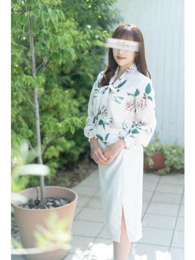 今井優里｜プレジデントハウス 吉原大衆店ソープ