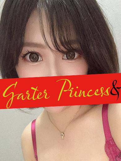 なぎさ【20代】｜ガータープリンセス&ミセス 吉原格安店ソープ