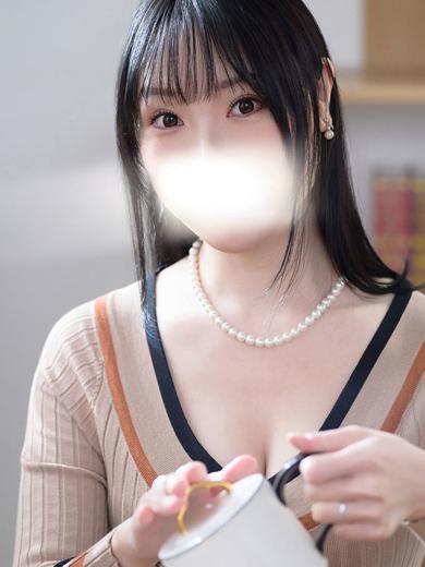 小牧鈴奈｜ハールブルク 吉原高級店ソープ