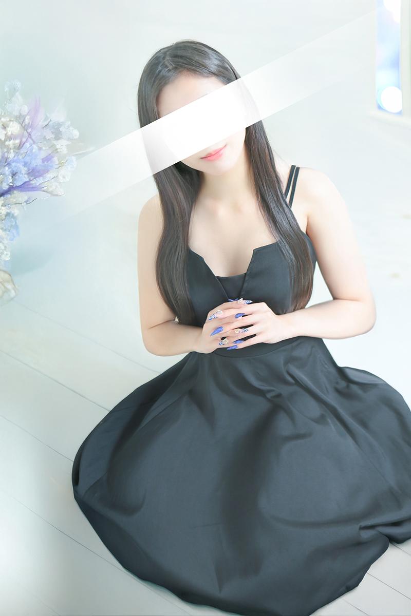 かなみ｜ルピナス 吉原高級店ソープ