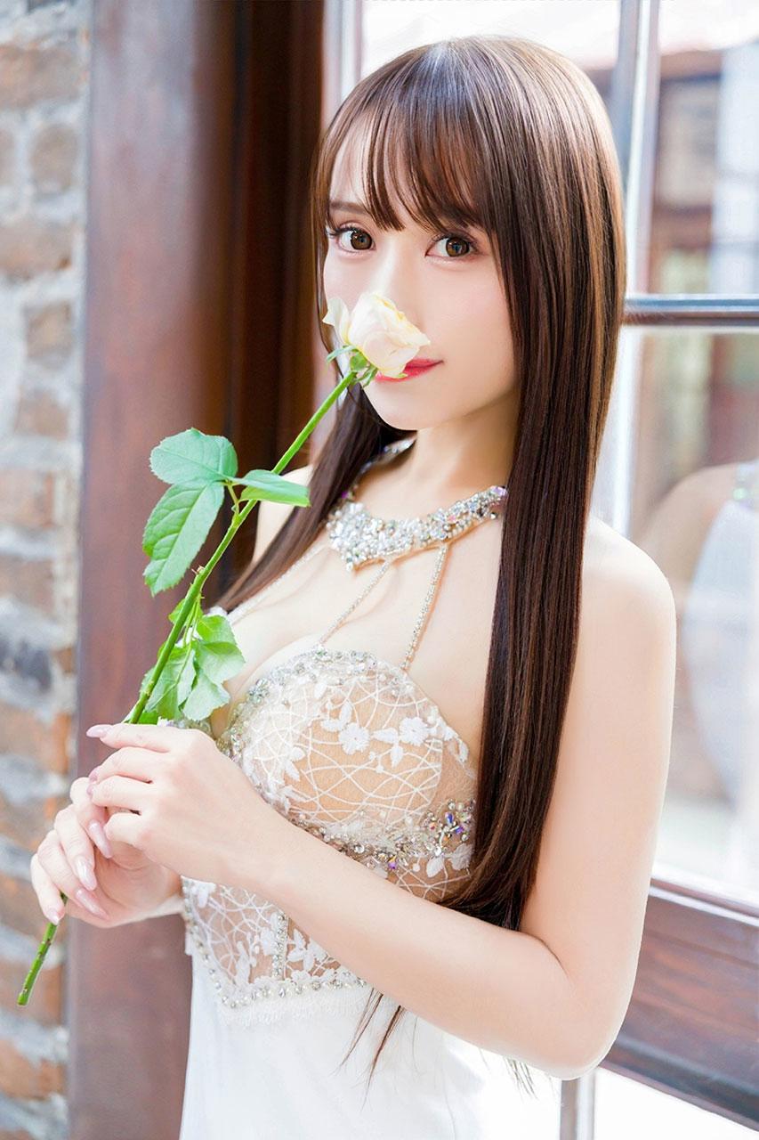 姫野 | 吉原 パンドラ (1 / 8)