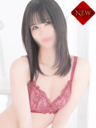 ちひろ｜トリプルA 横浜高級店ソープ