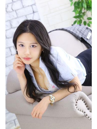 蘭｜セグレターリオ 吉原高級店ソープ