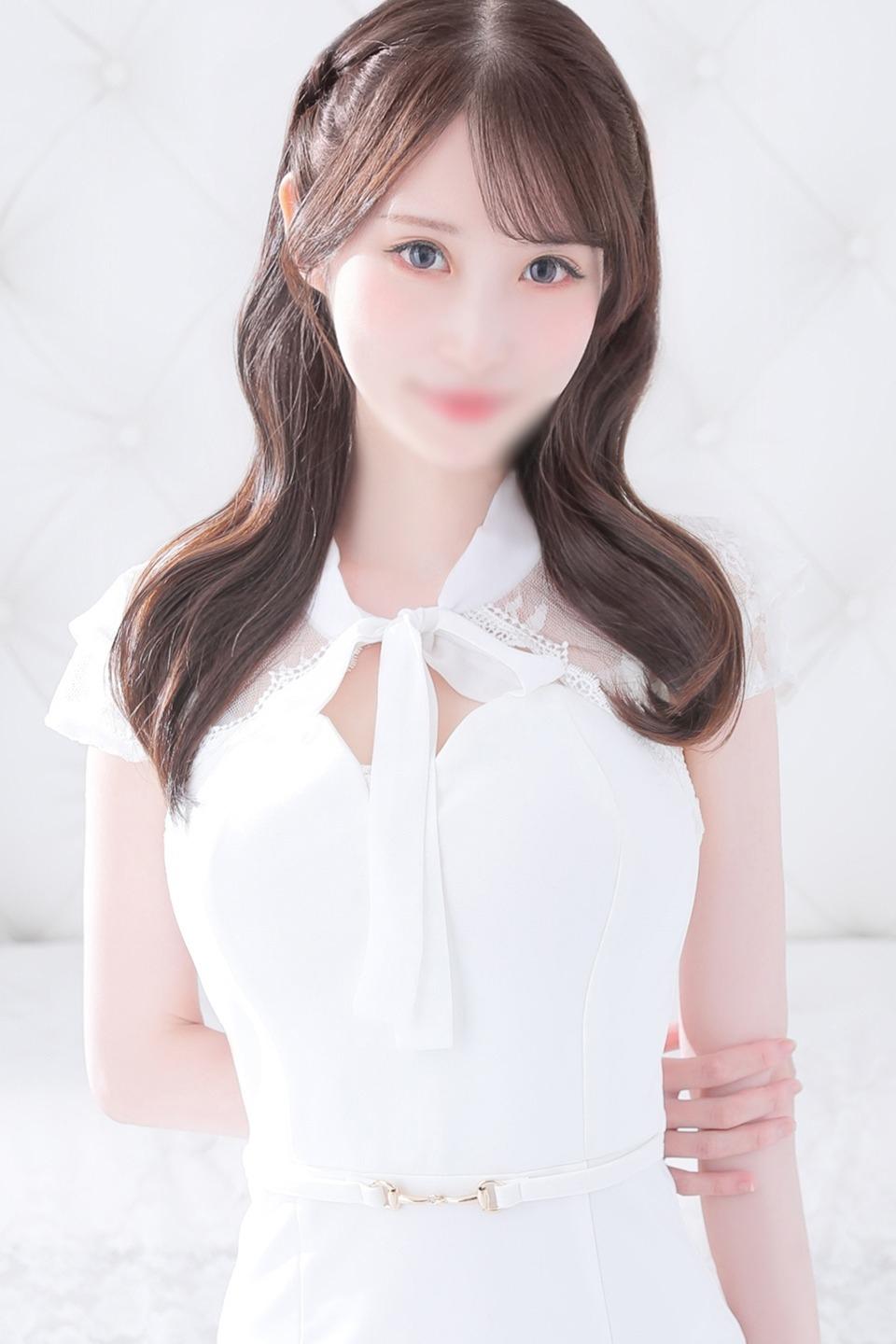 きい｜トリプルA 吉原高級店ソープ