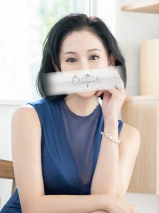 福留かなめ｜プレジデントハウス 吉原大衆店ソープ