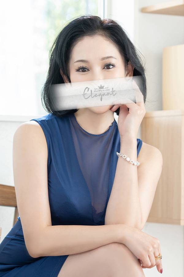 福留かなめ|プレジデントハウス 吉原大衆店ソープ