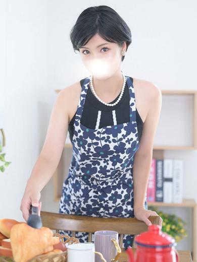 羽田真希｜ハールブルク 吉原高級店ソープ