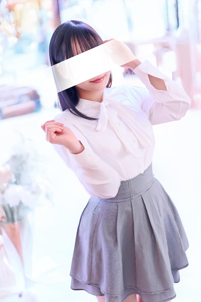 ひなみ｜ルピナス 吉原高級店ソープ