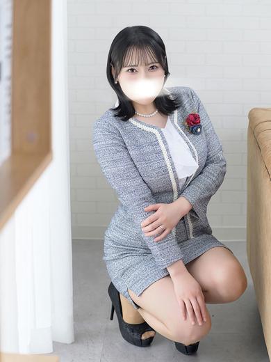 菜月理亜｜ハールブルク 吉原高級店ソープ