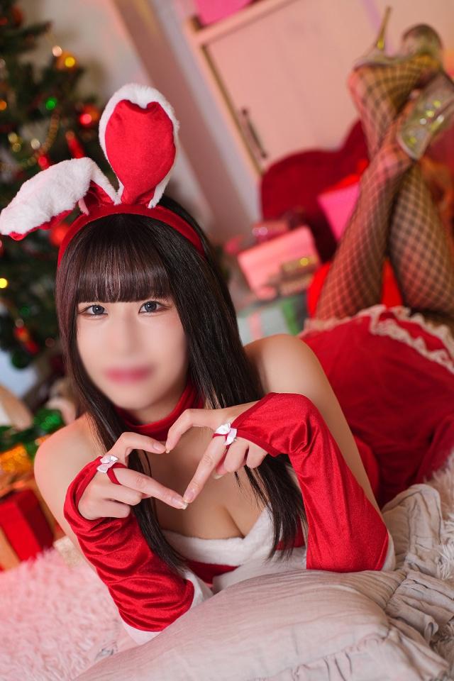 エマ｜ラブ&ピース 吉原格安店ソープ