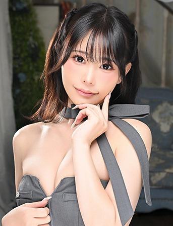 日南ひな | 吉原 リュクス～LUXE～ (1 / 5)