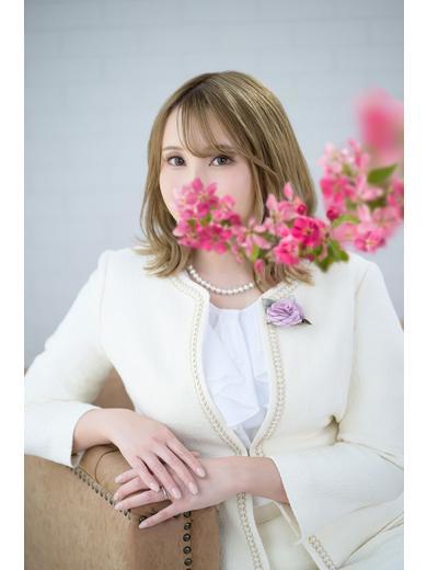 倉田菜々子｜ハールブルク 吉原高級店ソープ