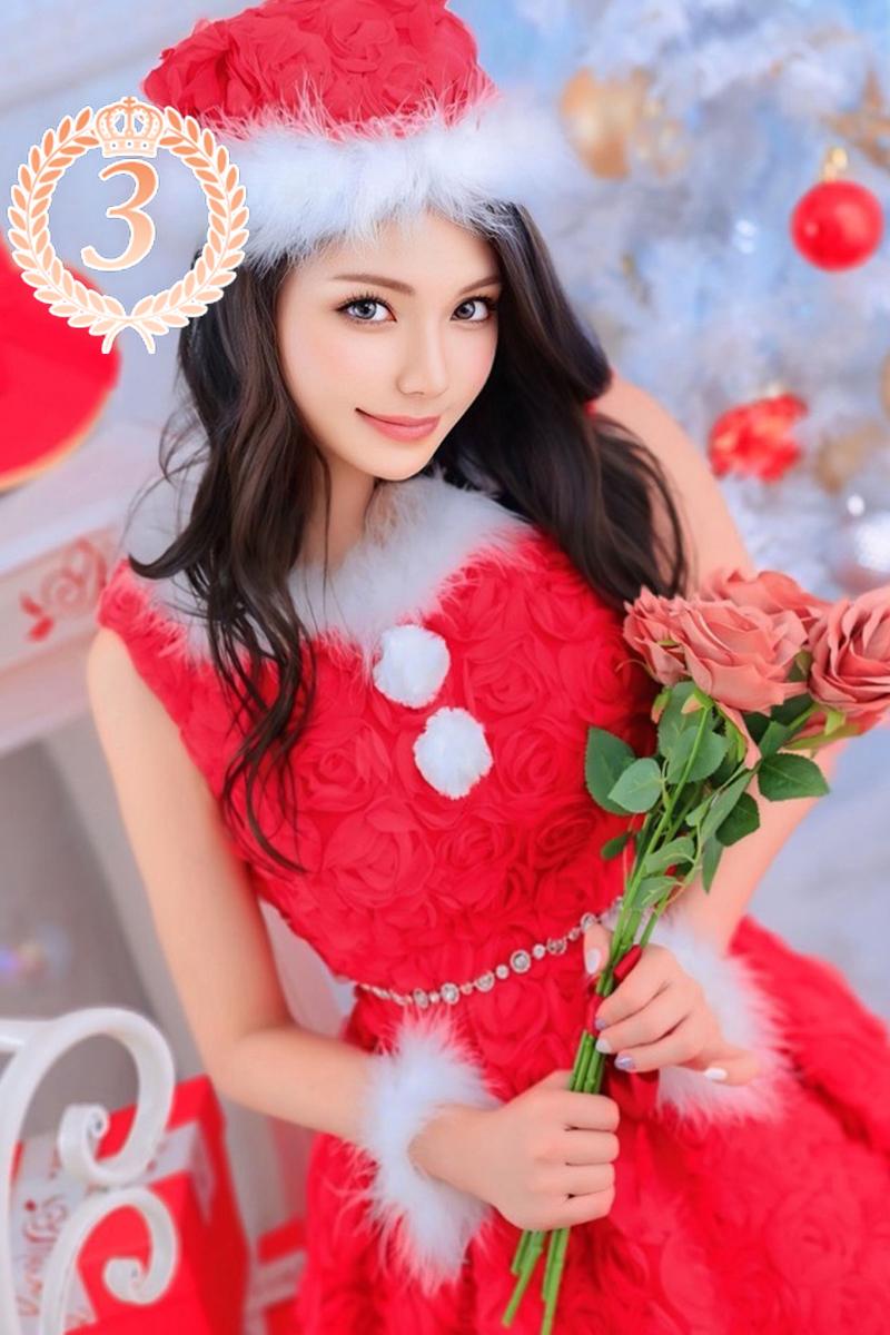 なごみ | 吉原 王室 (1 / 11)