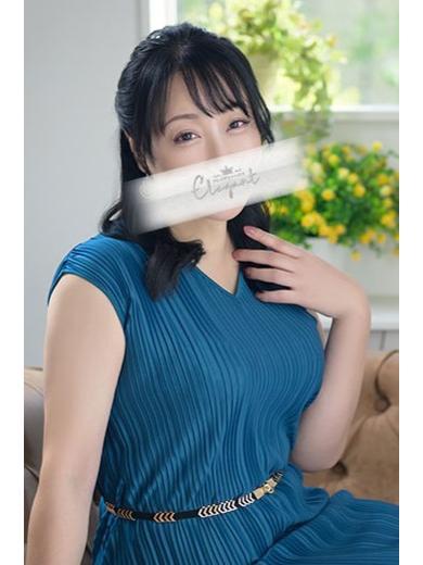 桧山さゆり | 吉原 プレジデントハウス (1 / 8)