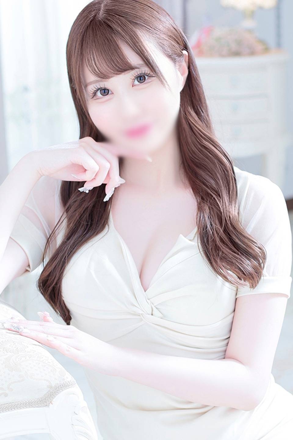 みこと|トリプルA 吉原高級店ソープ